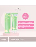 Dewpre Aloe Pro Gel